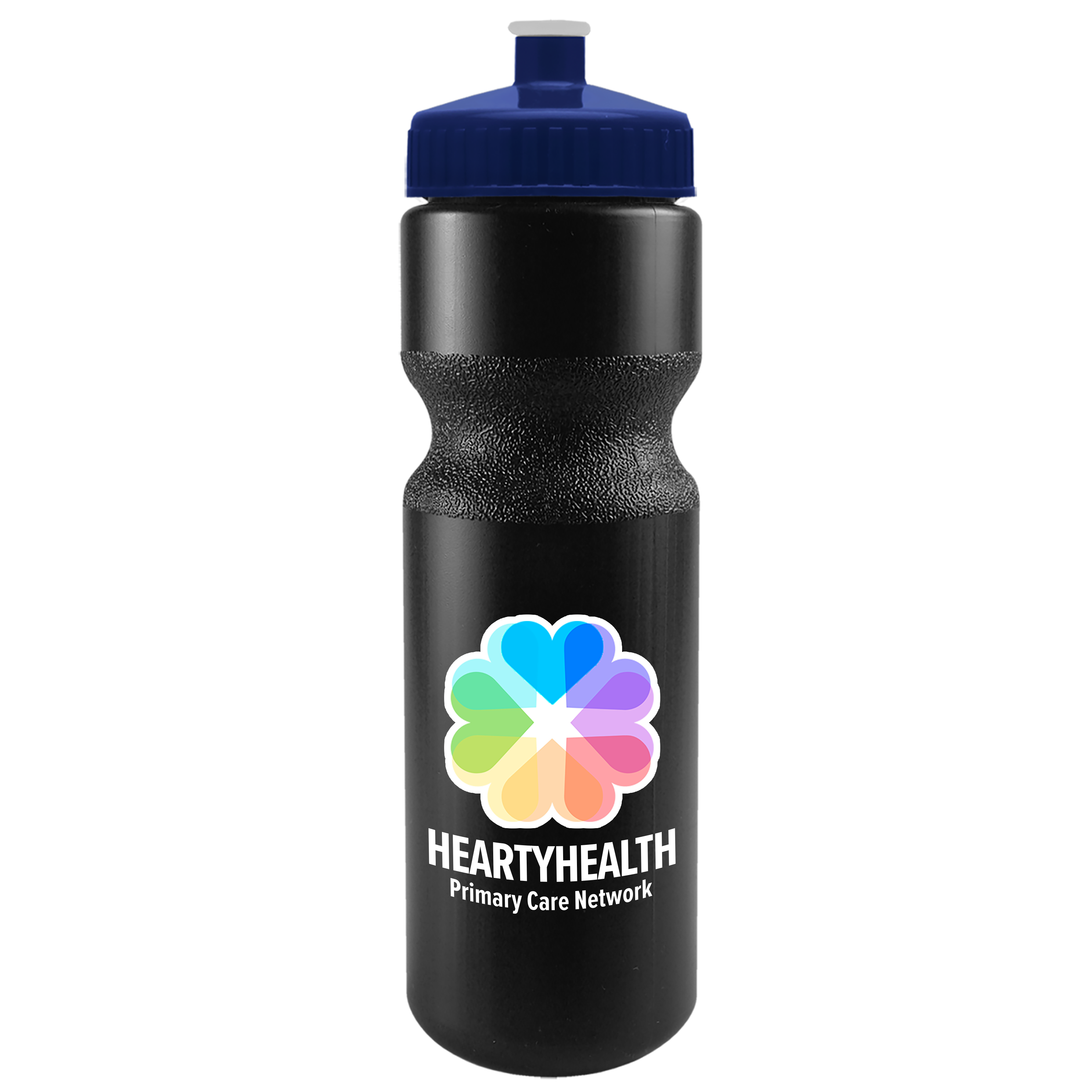 Garyline® Journey Bike Bottle (Colors) - 28 oz. 523