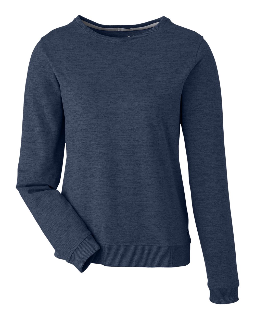 Women's Cloudspun Crewneck Sweatshirt - 599267 2