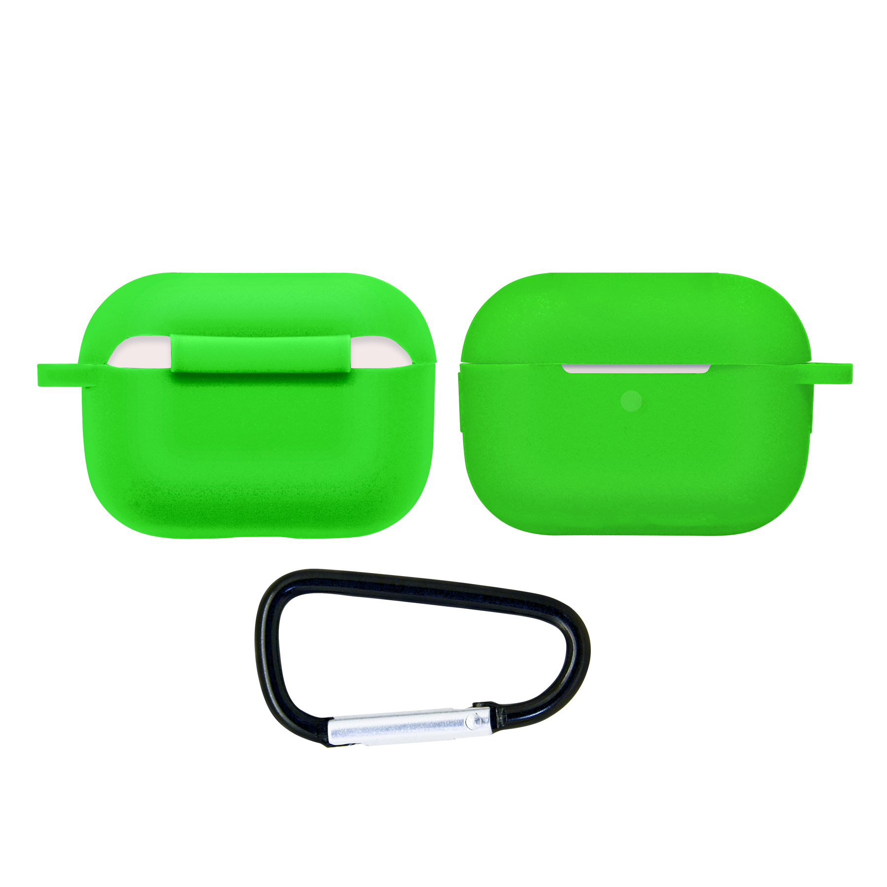 Essential Pro Case 15