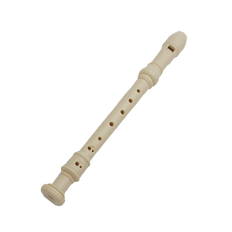 Clarinet 4