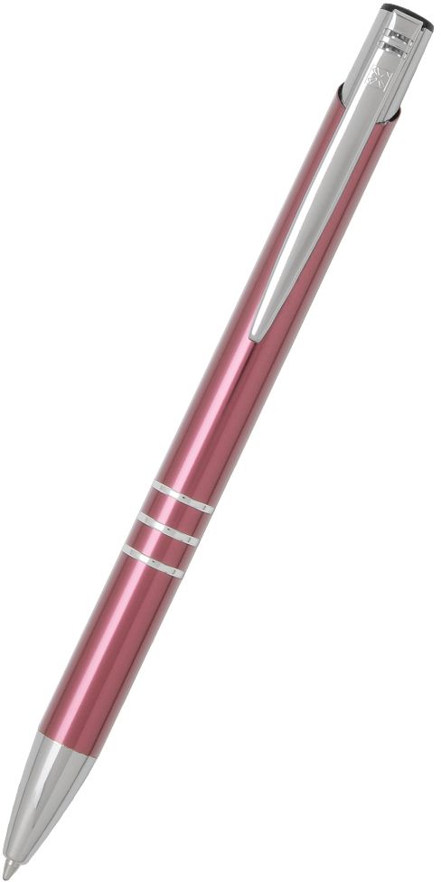 PINK DELANE® PEN 10