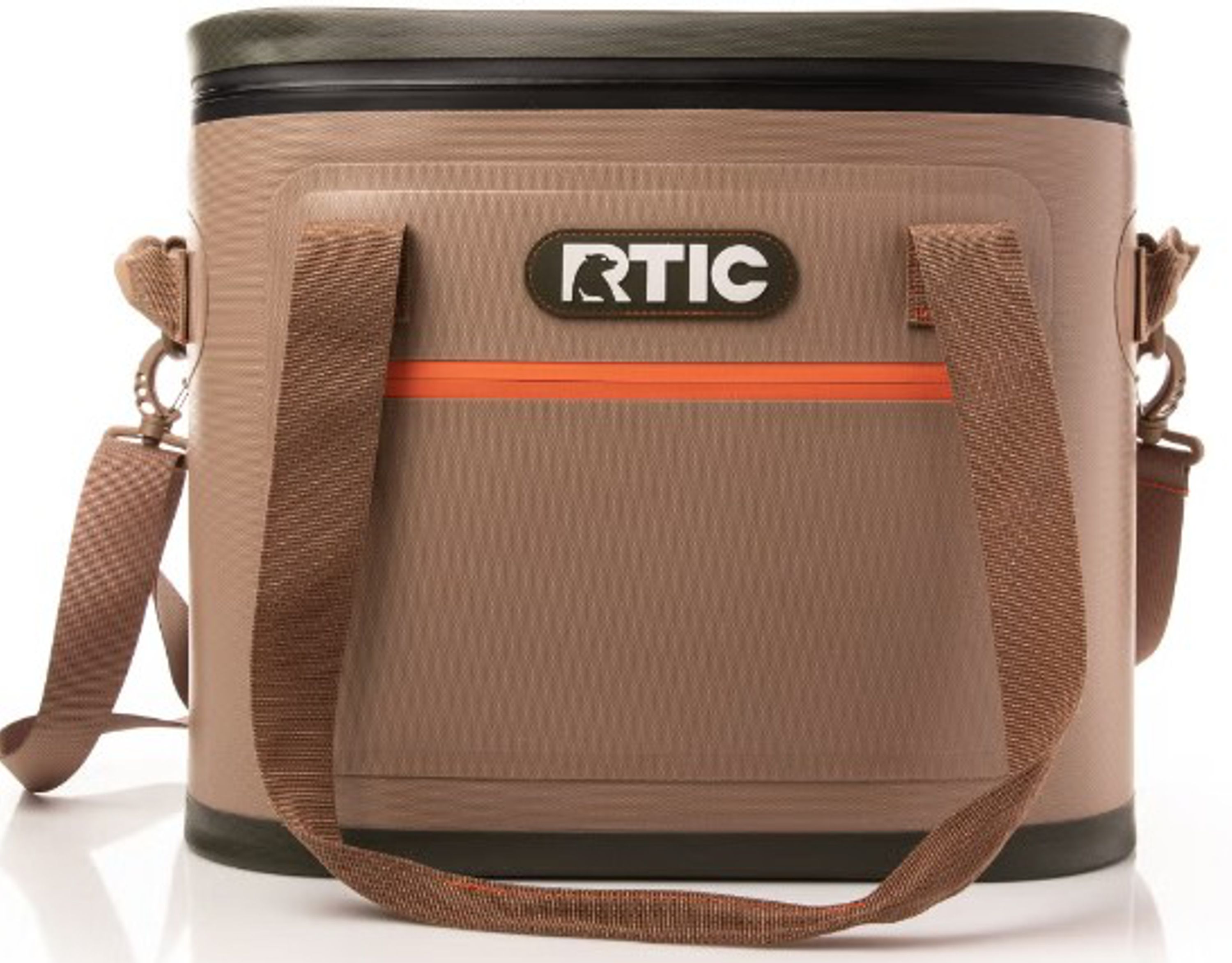 RTIC 30 Soft Pack Cooler 9