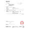 Sun Ray Sunglasses 80