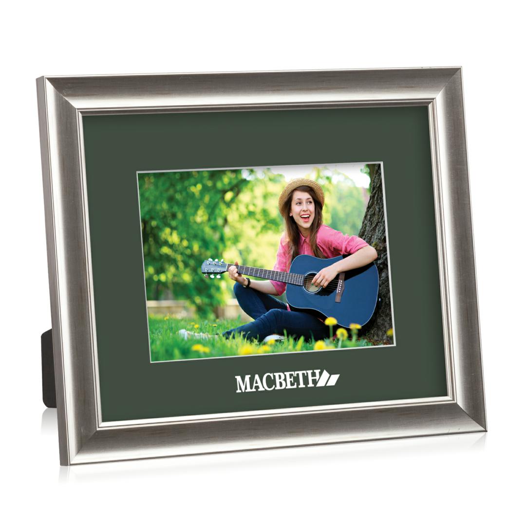 Floriana Frame 14