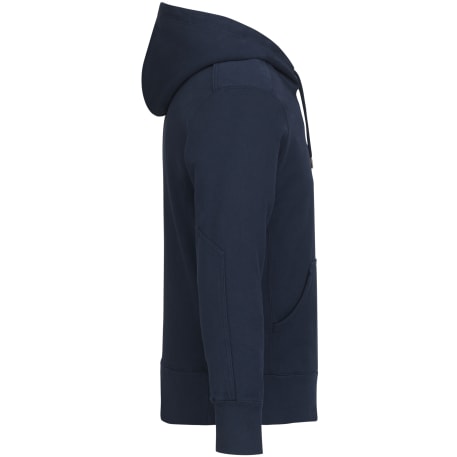 American Giant Classic Pullover - Men's 85