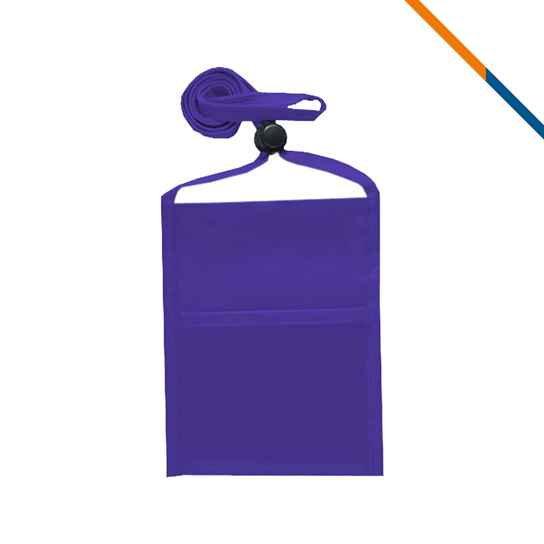 Reacy Neck Wallet 2