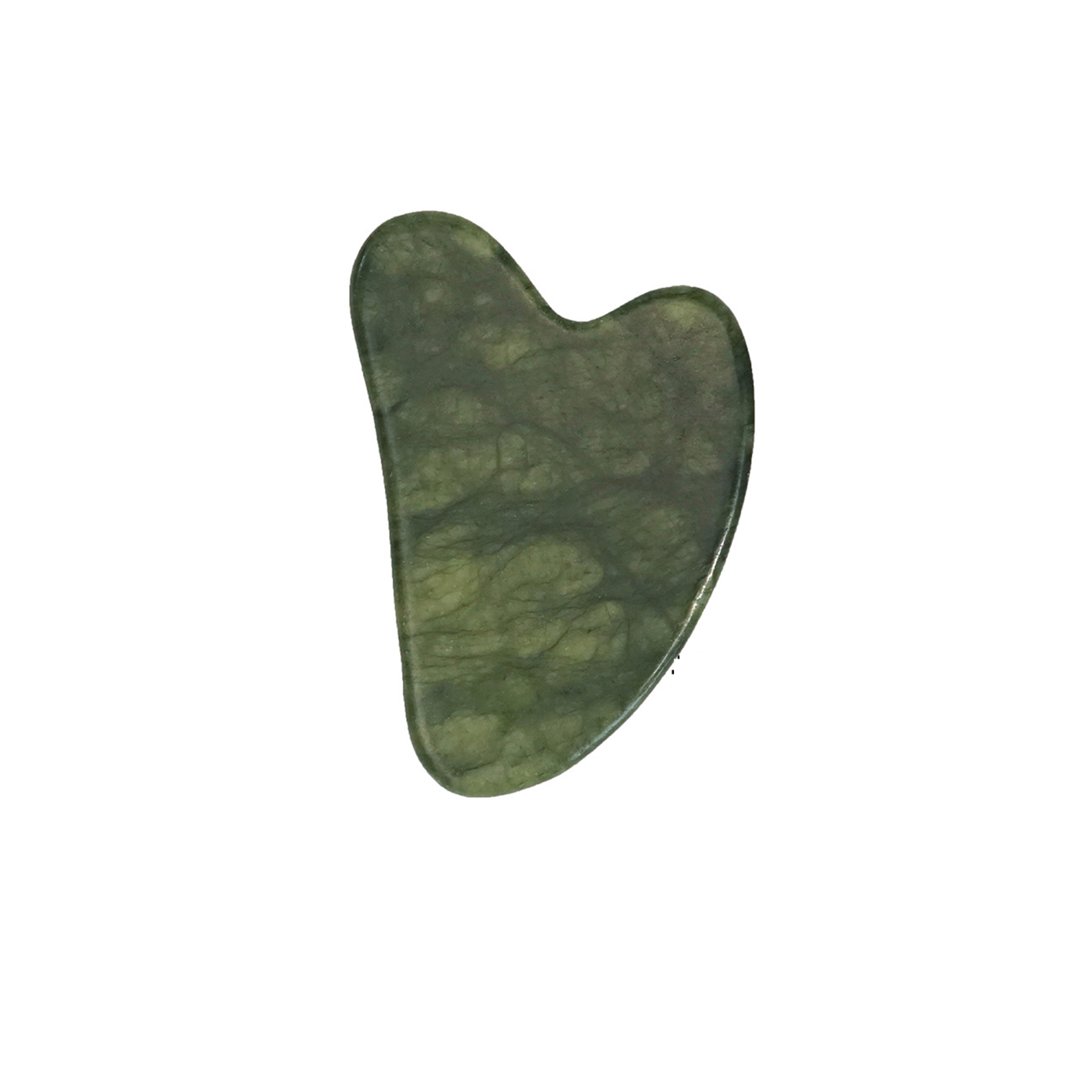 Beauty Jade Scraping Tablet 3