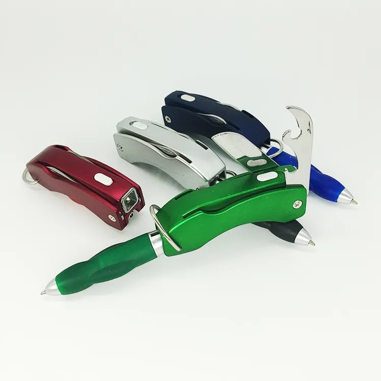 Every Tool with Carabiner 3