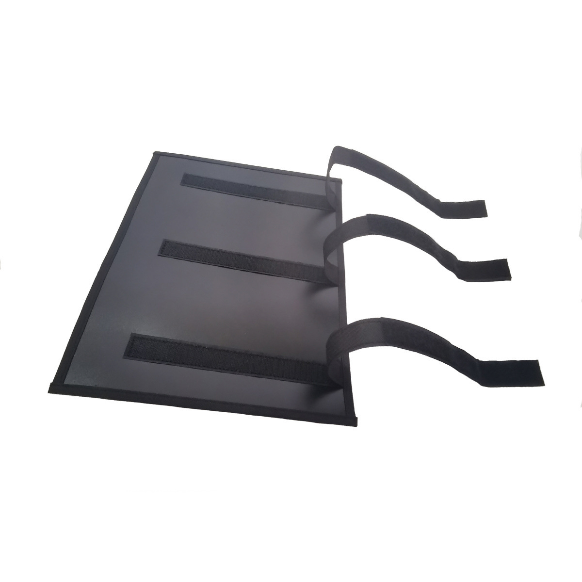 Hanging Bedside Caddy 3