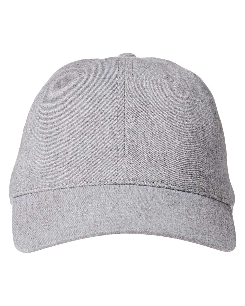 R Dad Cap - UB87UHD 8