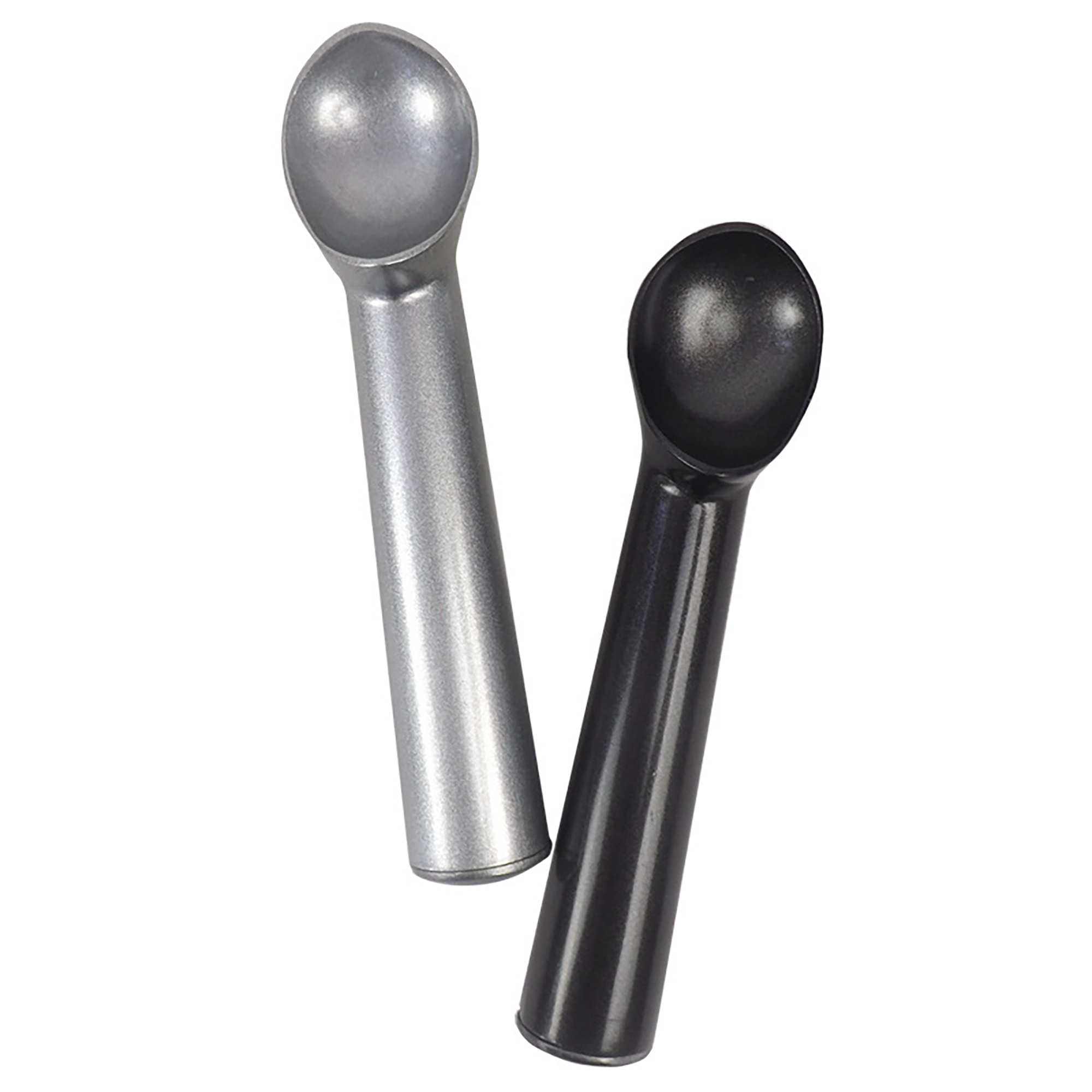 Aluminum Alloy Ice Cream Scoop 4