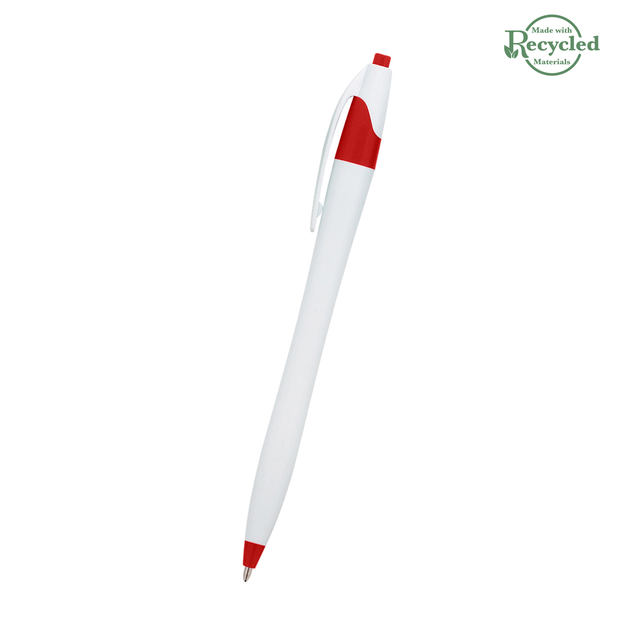 Dart Pen 142