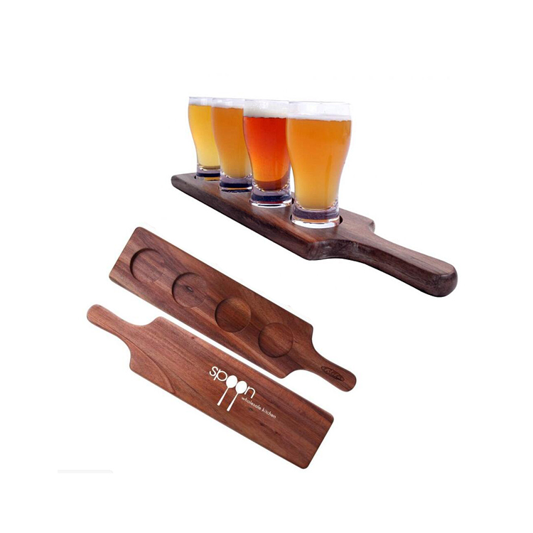 Beer Tray 2