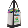 Lighthouse Non-Woven Tote 118