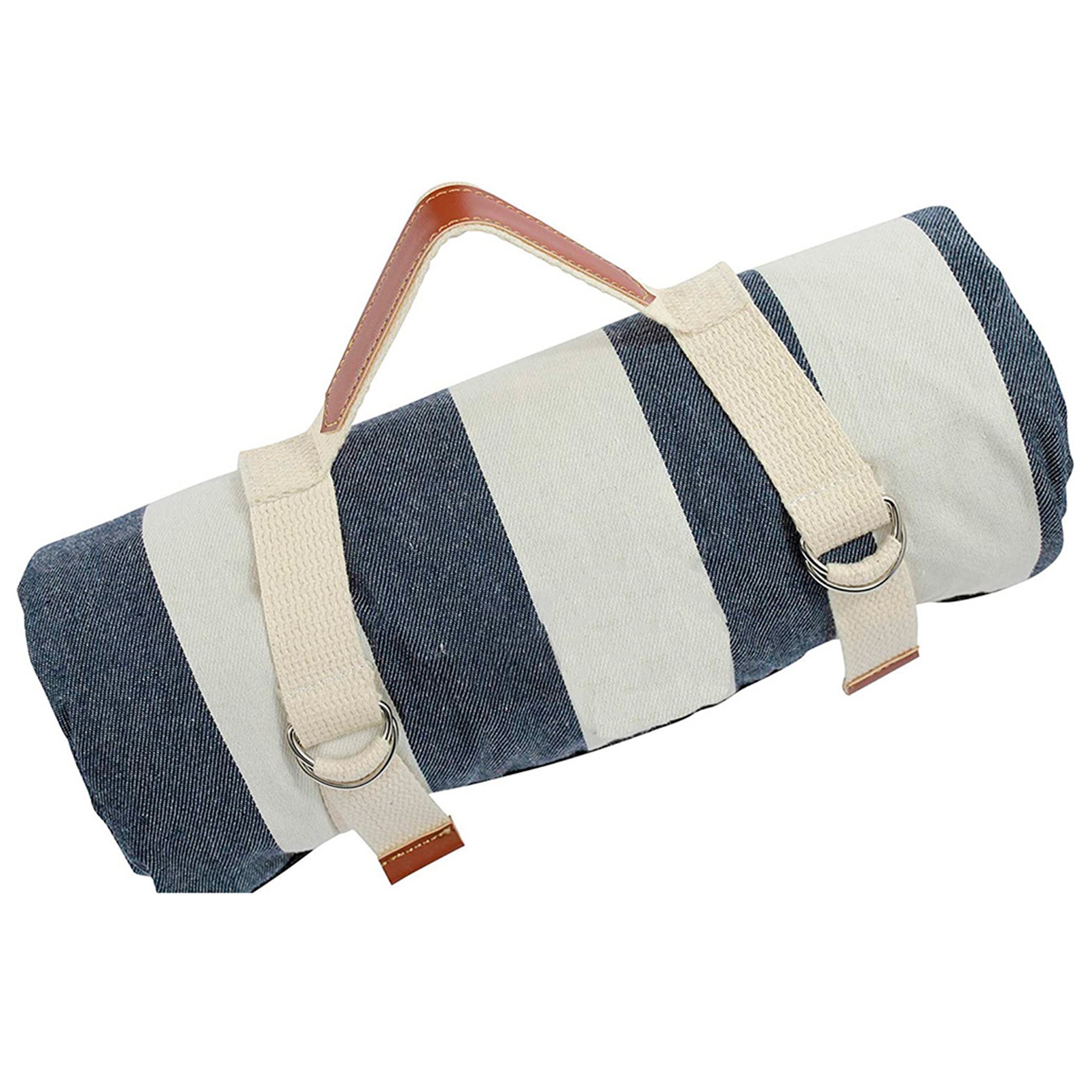 Portable Waterproof Picnic Blanket 4