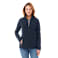 Women's RIXFORD Polyfleece Jacket 80
