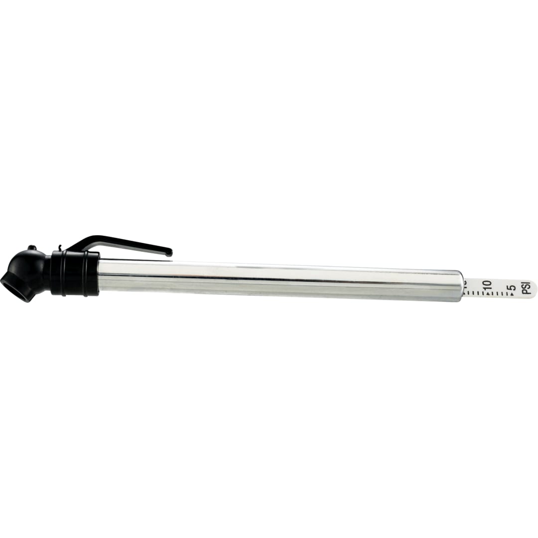 Highway Deluxe Roadside Kit with Tools 112