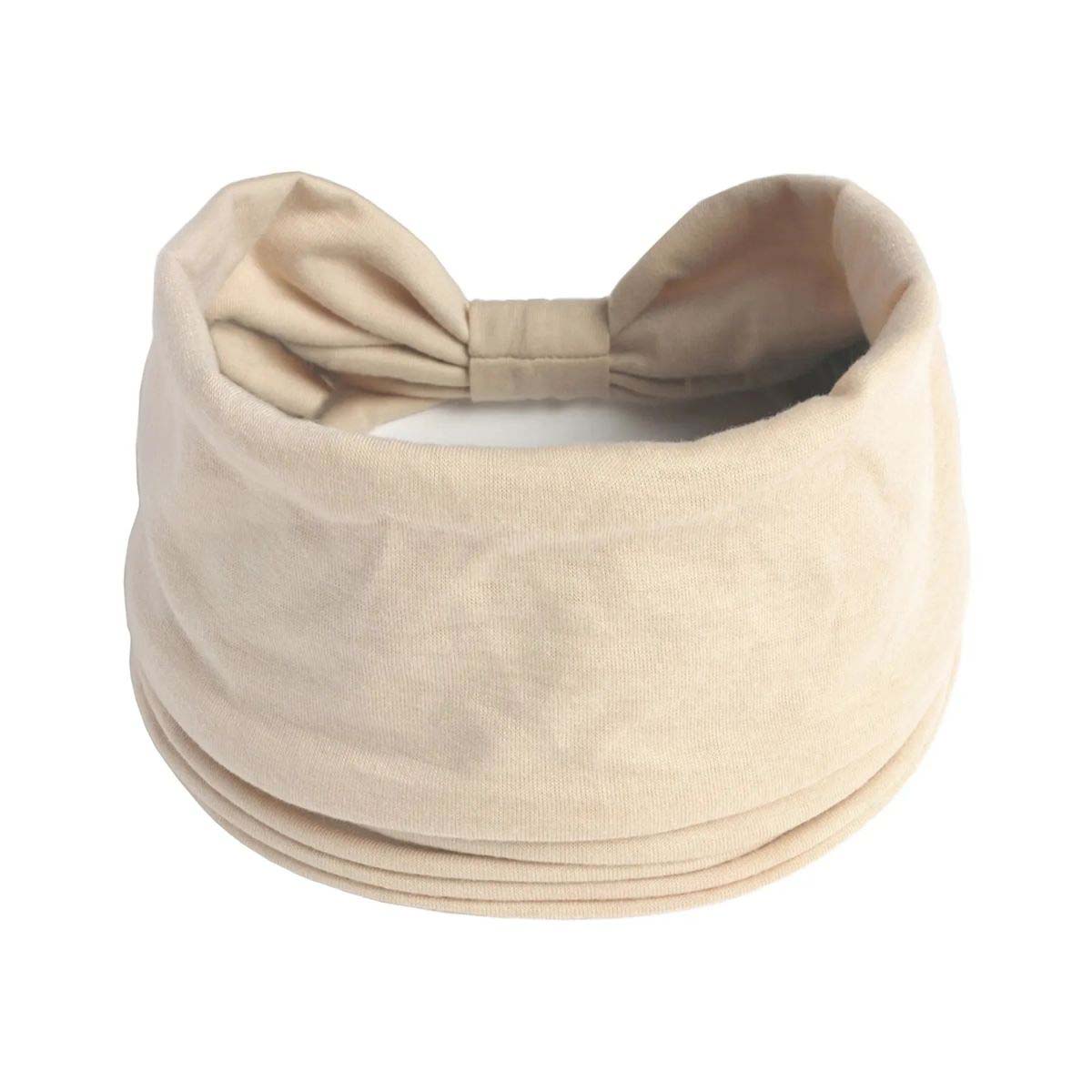 Athletic Hairband Moisture Wicking Breathable 52