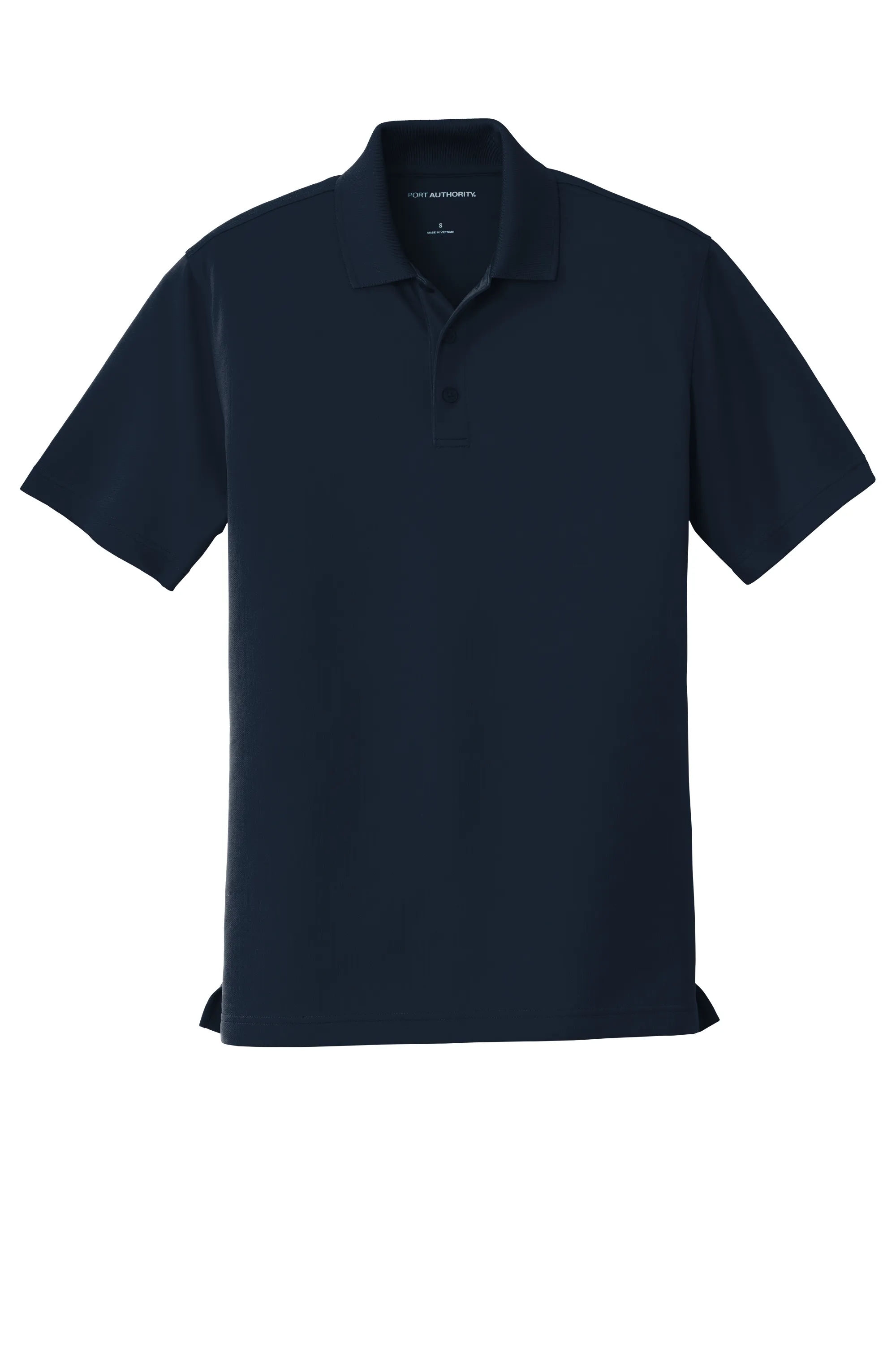 Port Authority(R) Dry Zone(R) UV Micro-Mesh Polo 11
