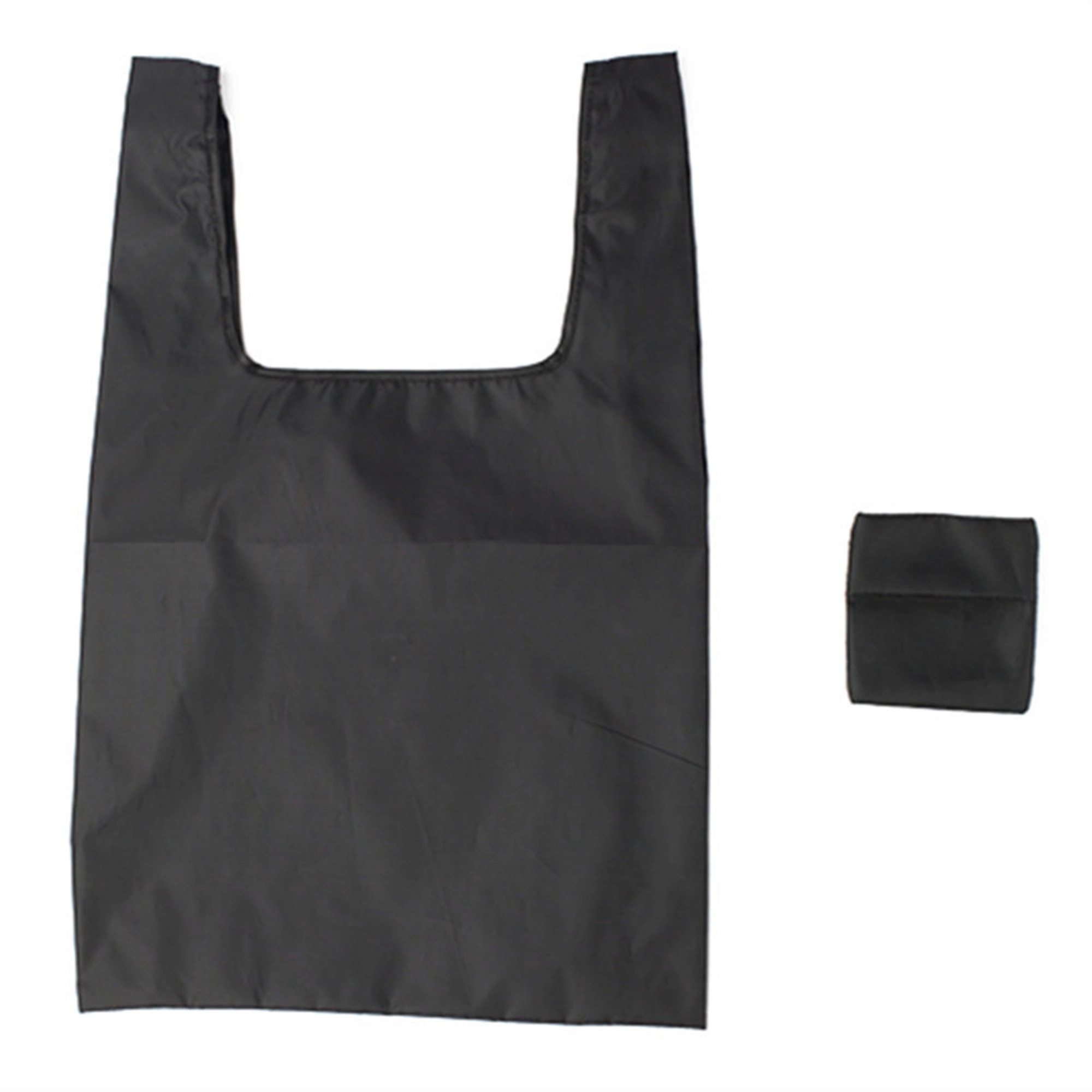Reusable Foldable Shopping Grocery Bag 10