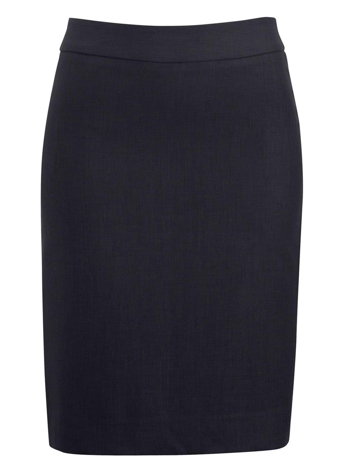 Edward's - Women's Synergy Straight Skirt 2