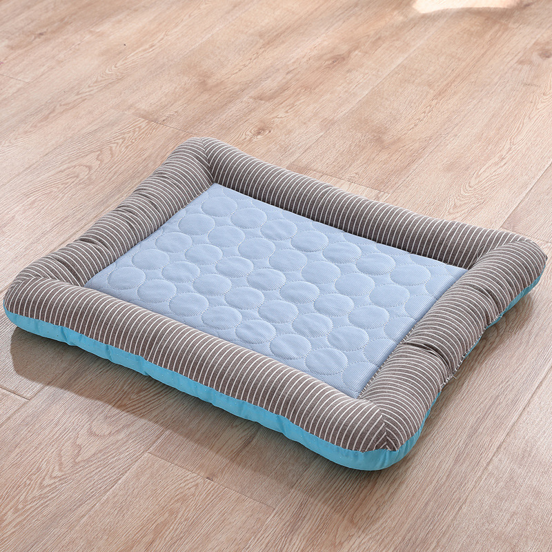 Summer Pet Ice Pad 4