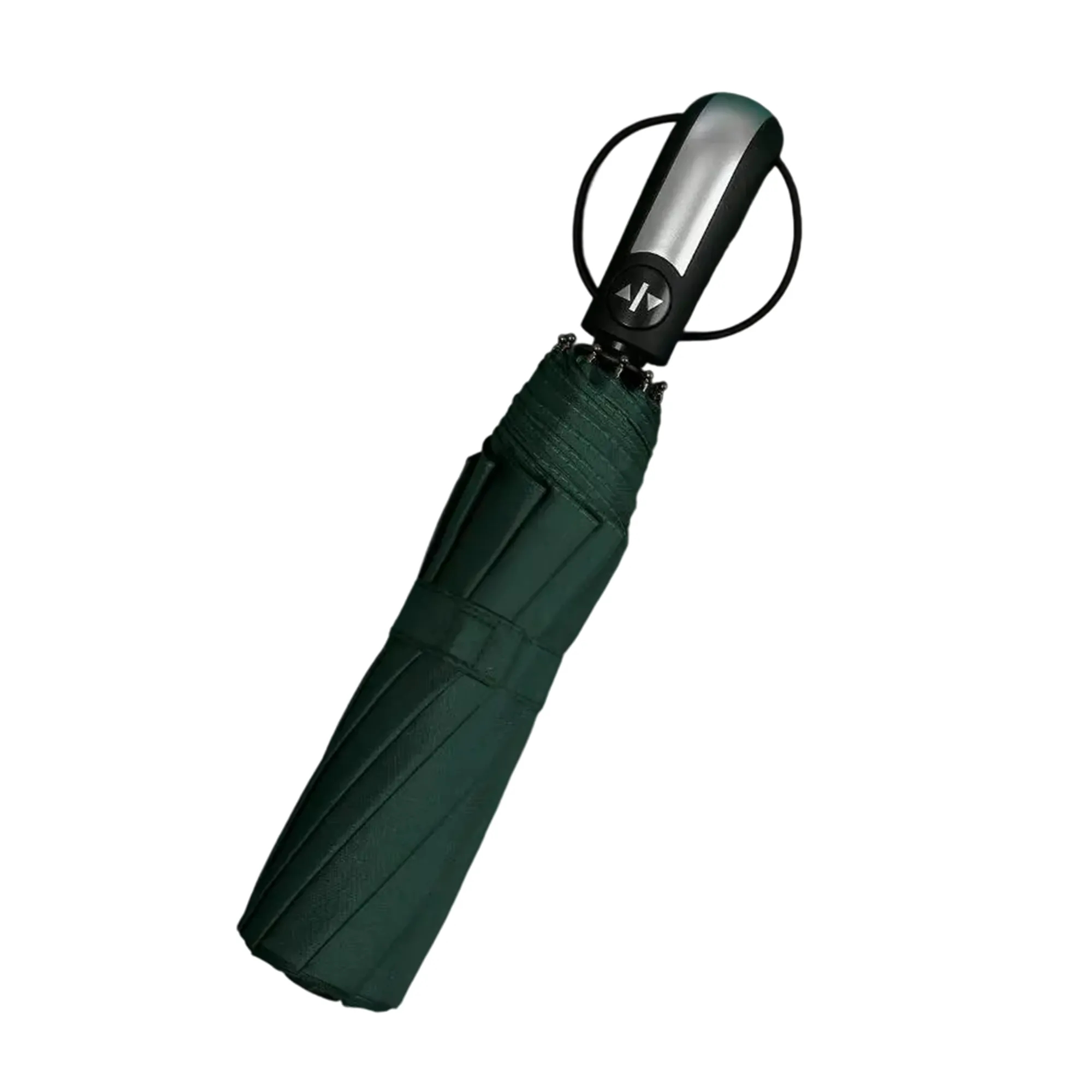 Ergonomic Long-Handle Quick-Dry Umbrella 7