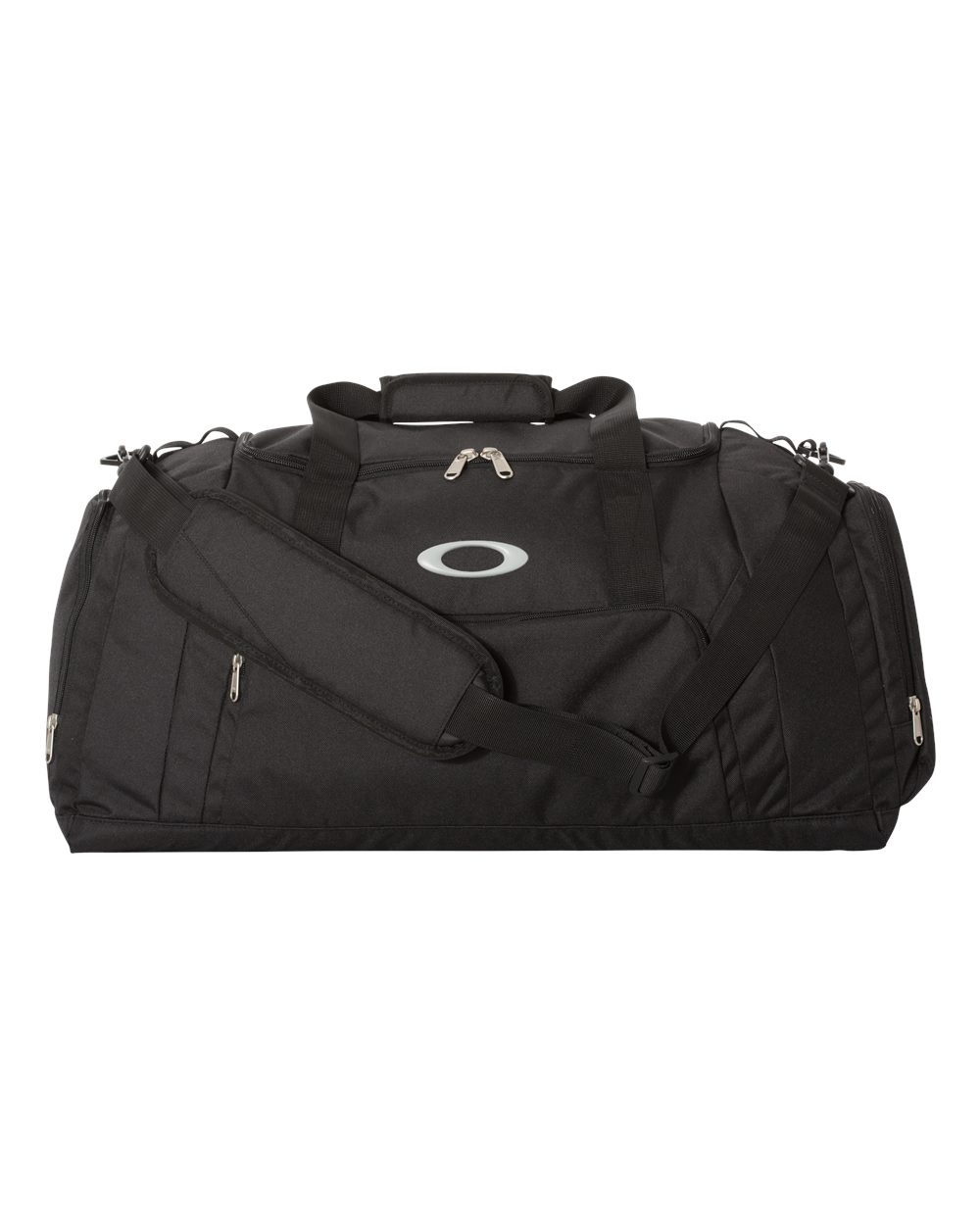 55L Gym to Street Duffel Bag - FOS901099 3