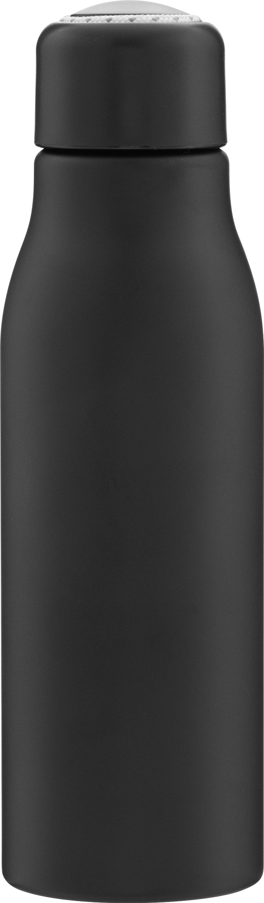 24 oz arroyo, custom water bottle with logo imprint 45