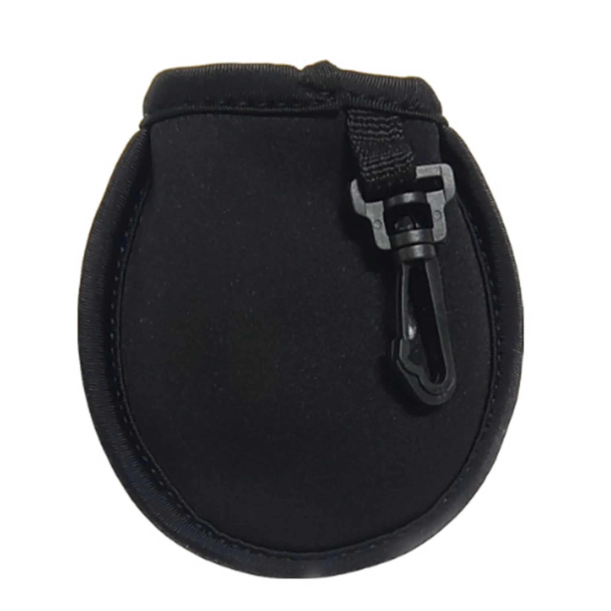 Golf Ball Pocket 3