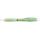 Recycled PET Cougar Ballpoint Pen 57