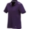 Women's Albula SS Polo 86