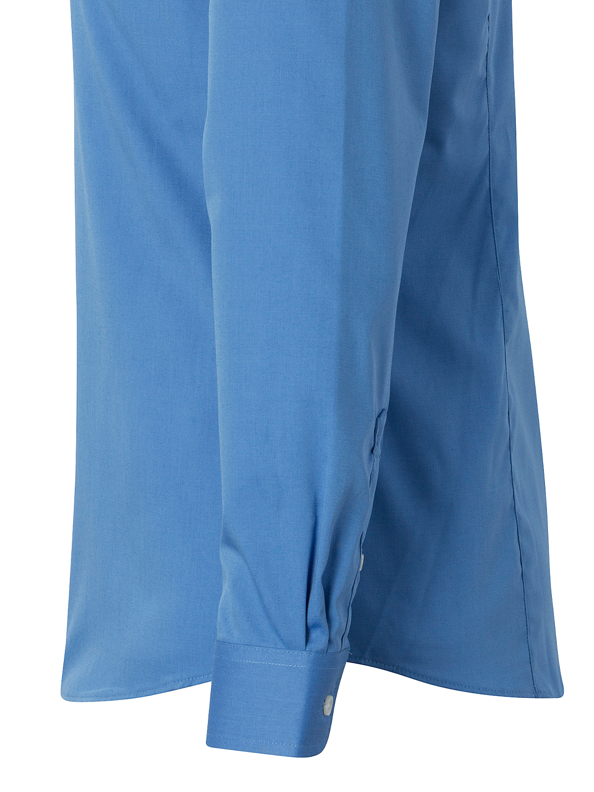 Edwards - Redwood and Ross - Women's Wrinkle Free Top 6