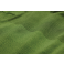 Men's ANTERO Short Sleeve Polo 18