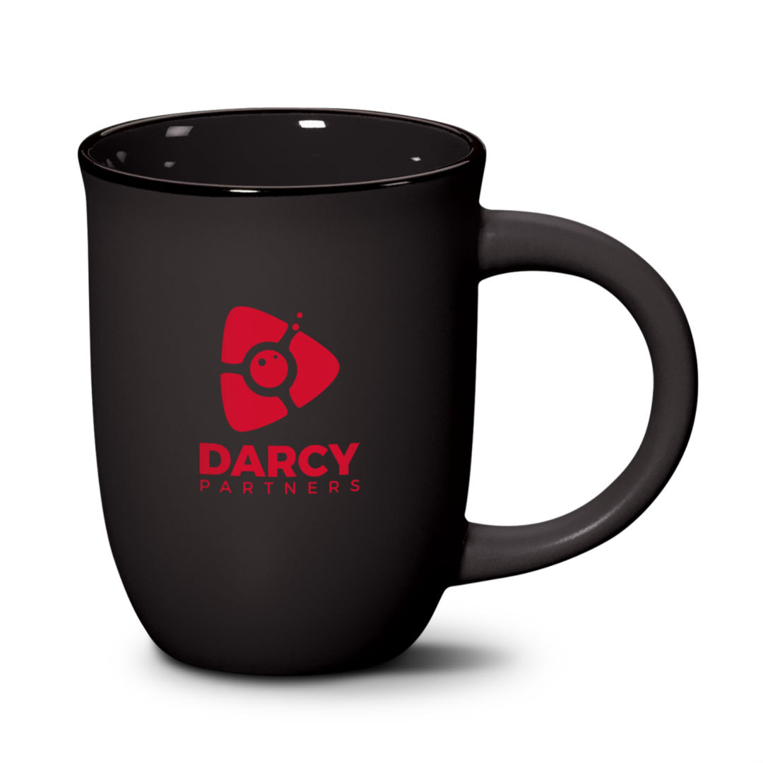 Fiona Mug - 14oz - Imprinted 17
