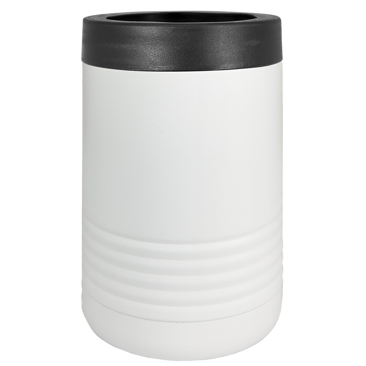 Polar Camel 12oz Stainless Steel Can Cooler 31