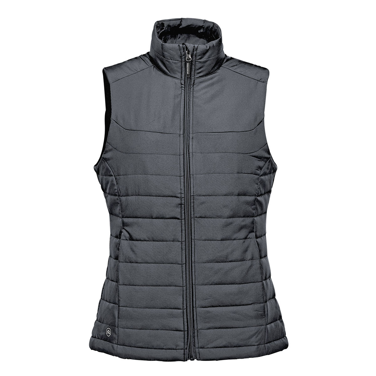 Stormtech Women's Nautilus Quilted Vest