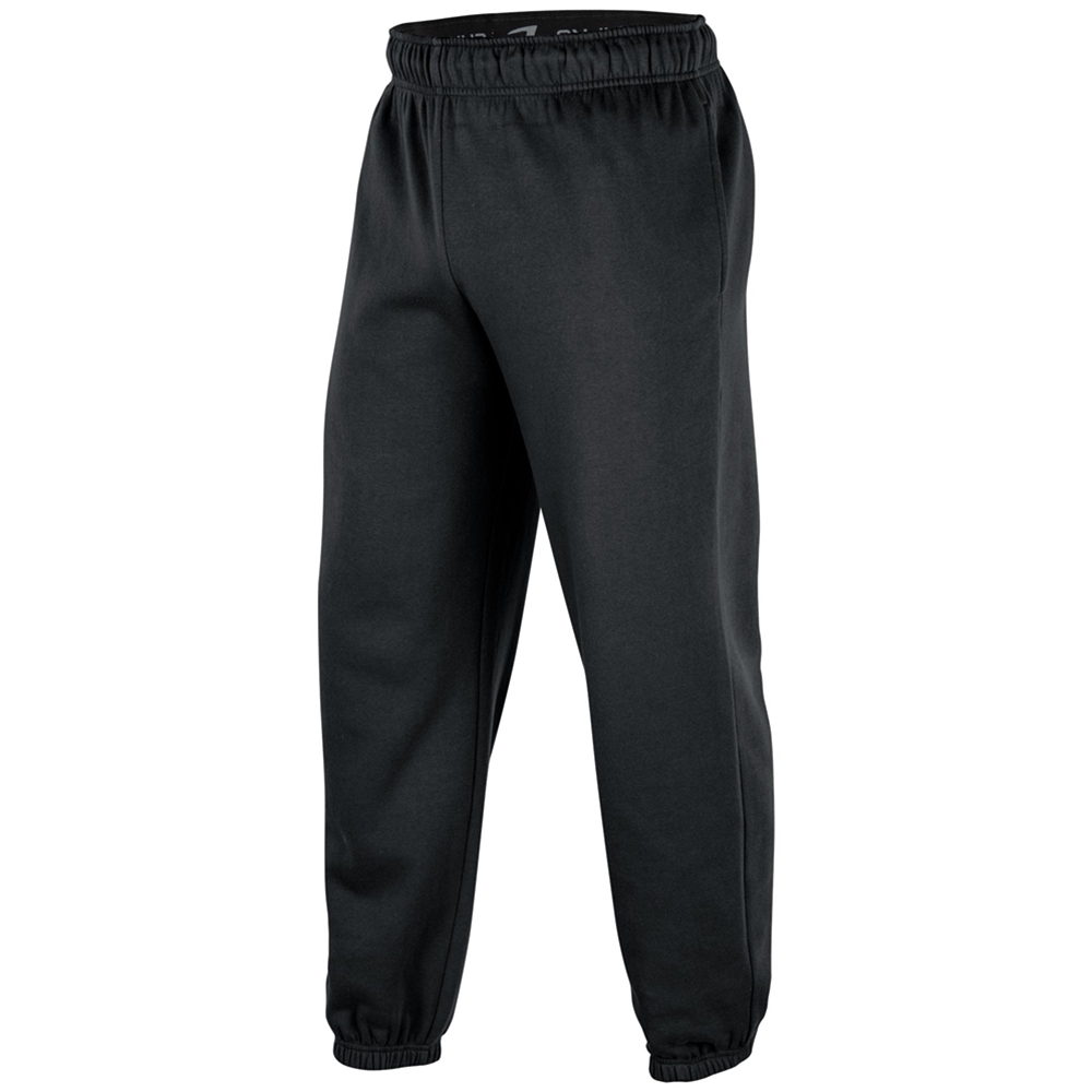 Victory Fleece Sweatpant (ADULT,YOUTH) 12