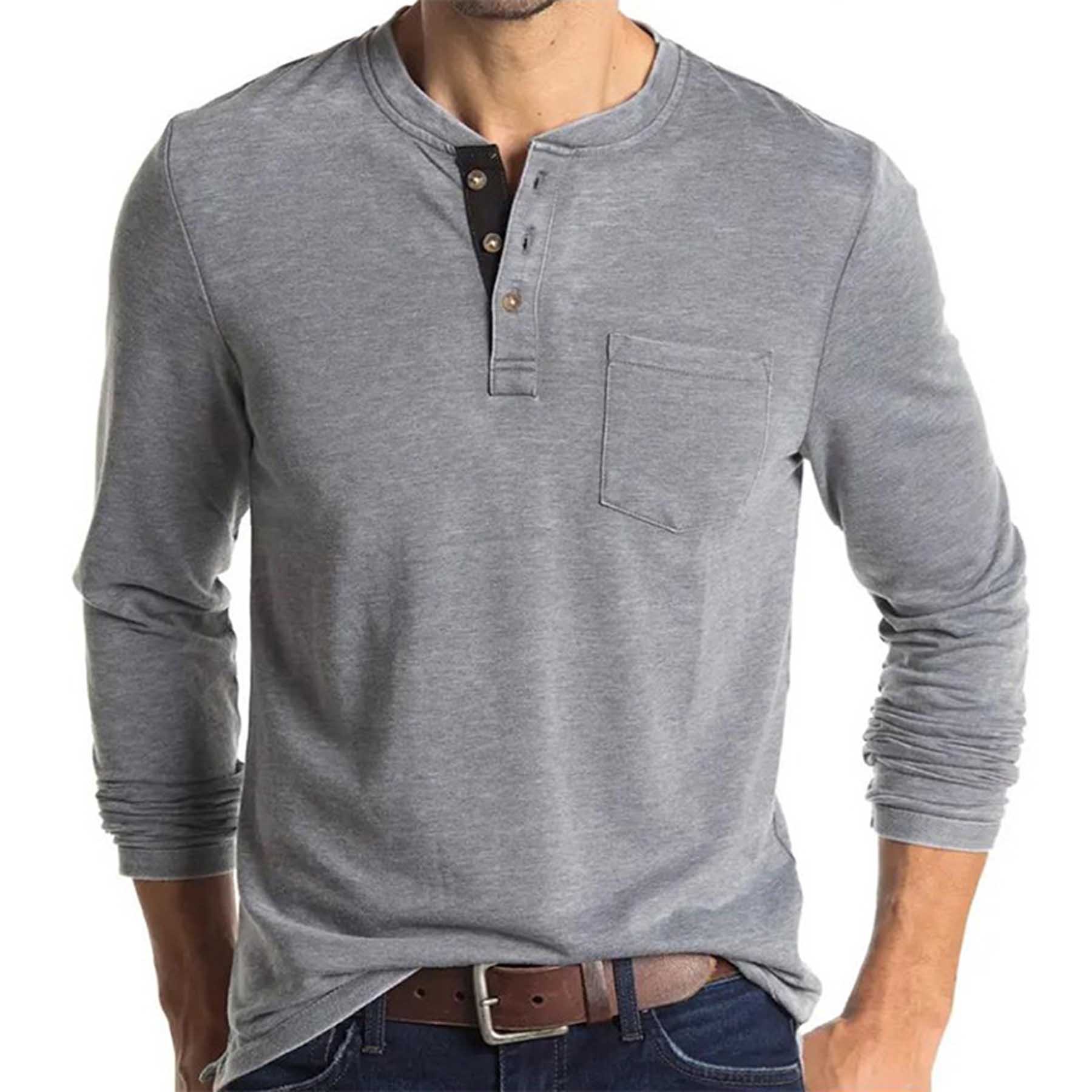 Men Shirt 15