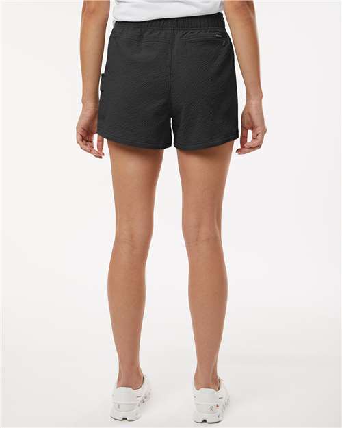 Women's Sucker for Summer™ Shorts - 211892 7