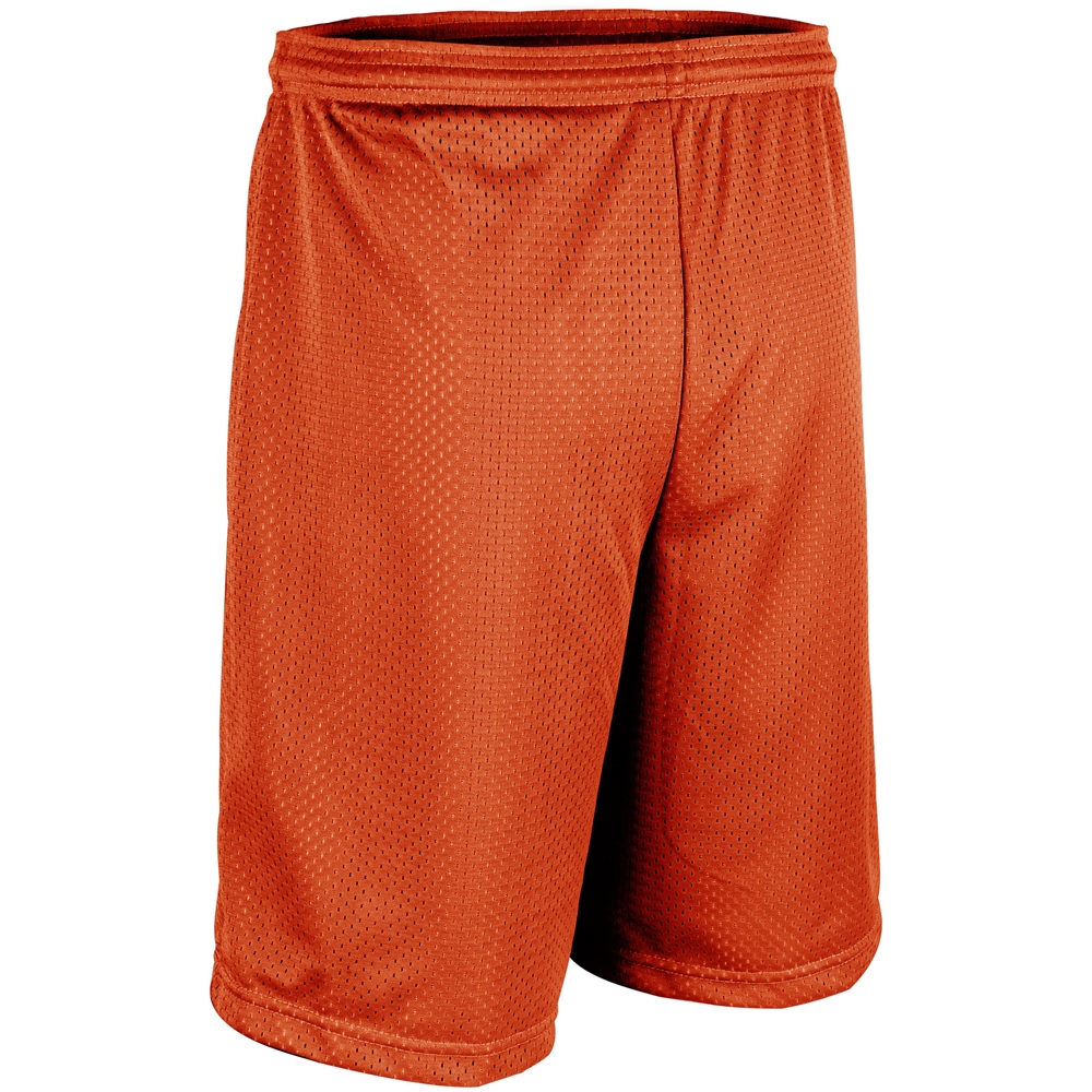 Diesel Short 9" Inseam - Adult 21