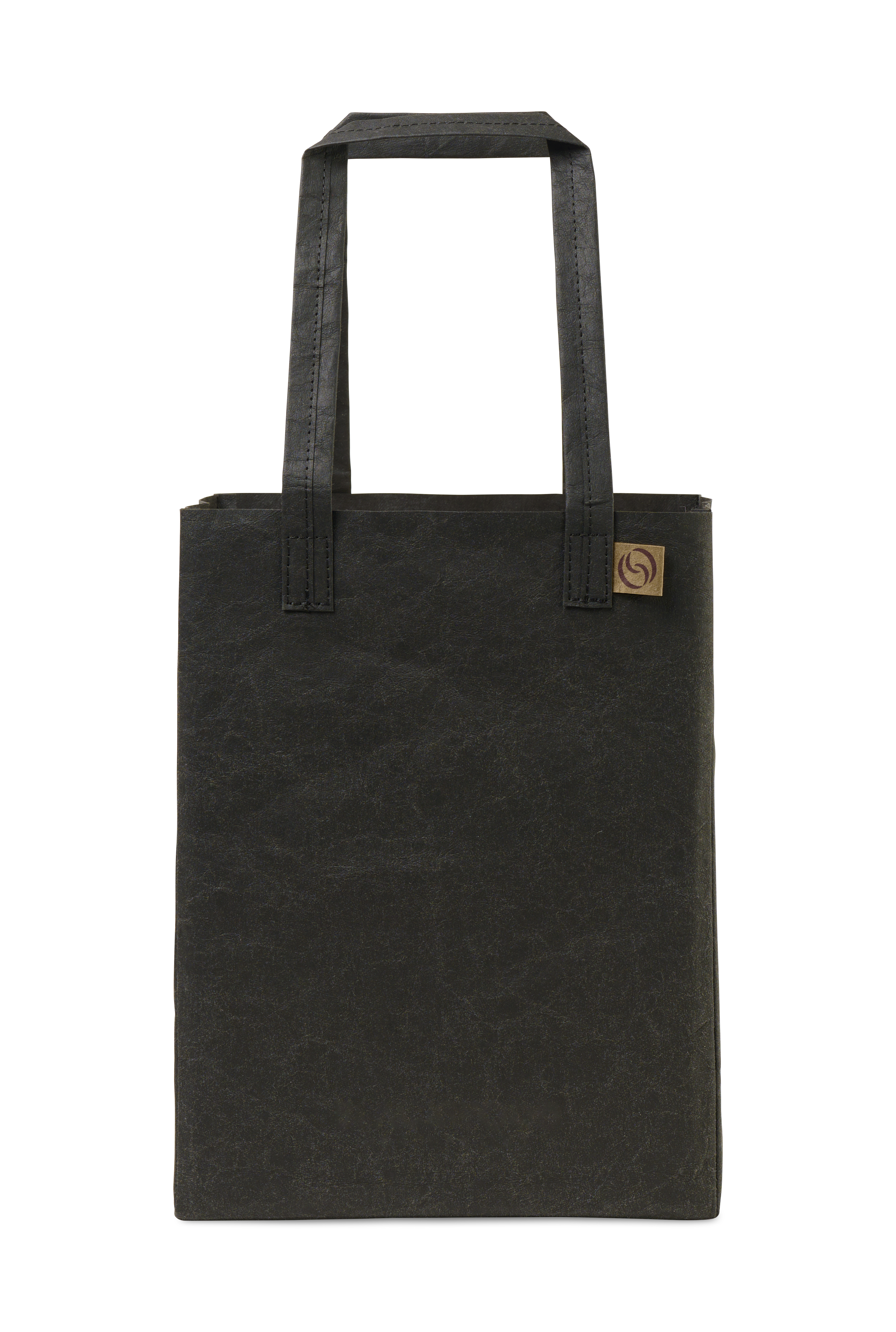 Out of The Woods® Market Tote Mini