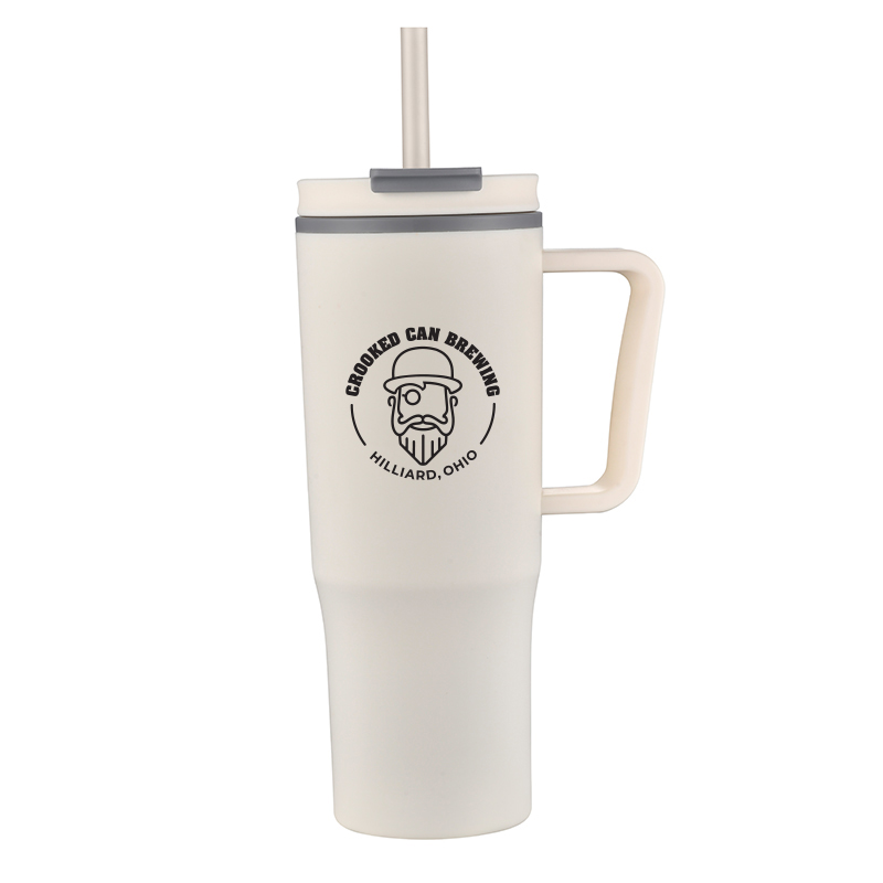 Cabo Mug 3