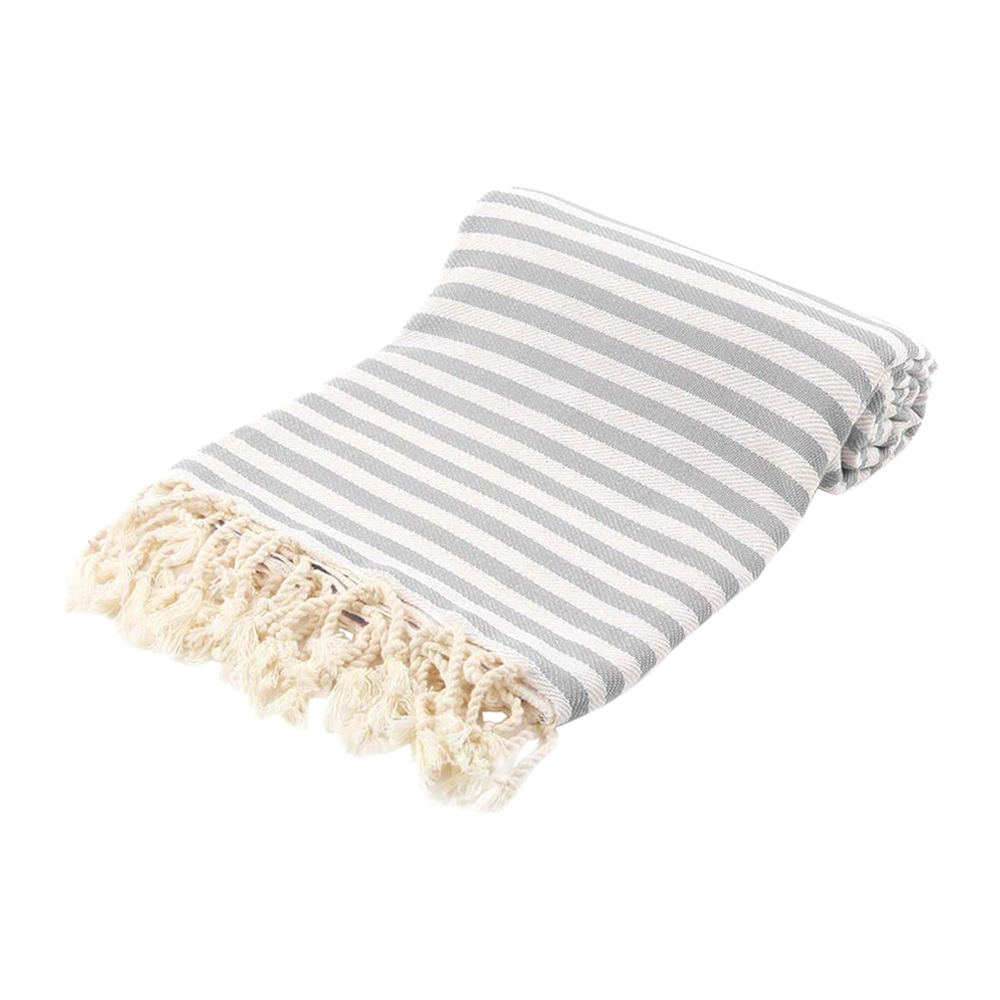 100% Cotton Turkish Towel 3