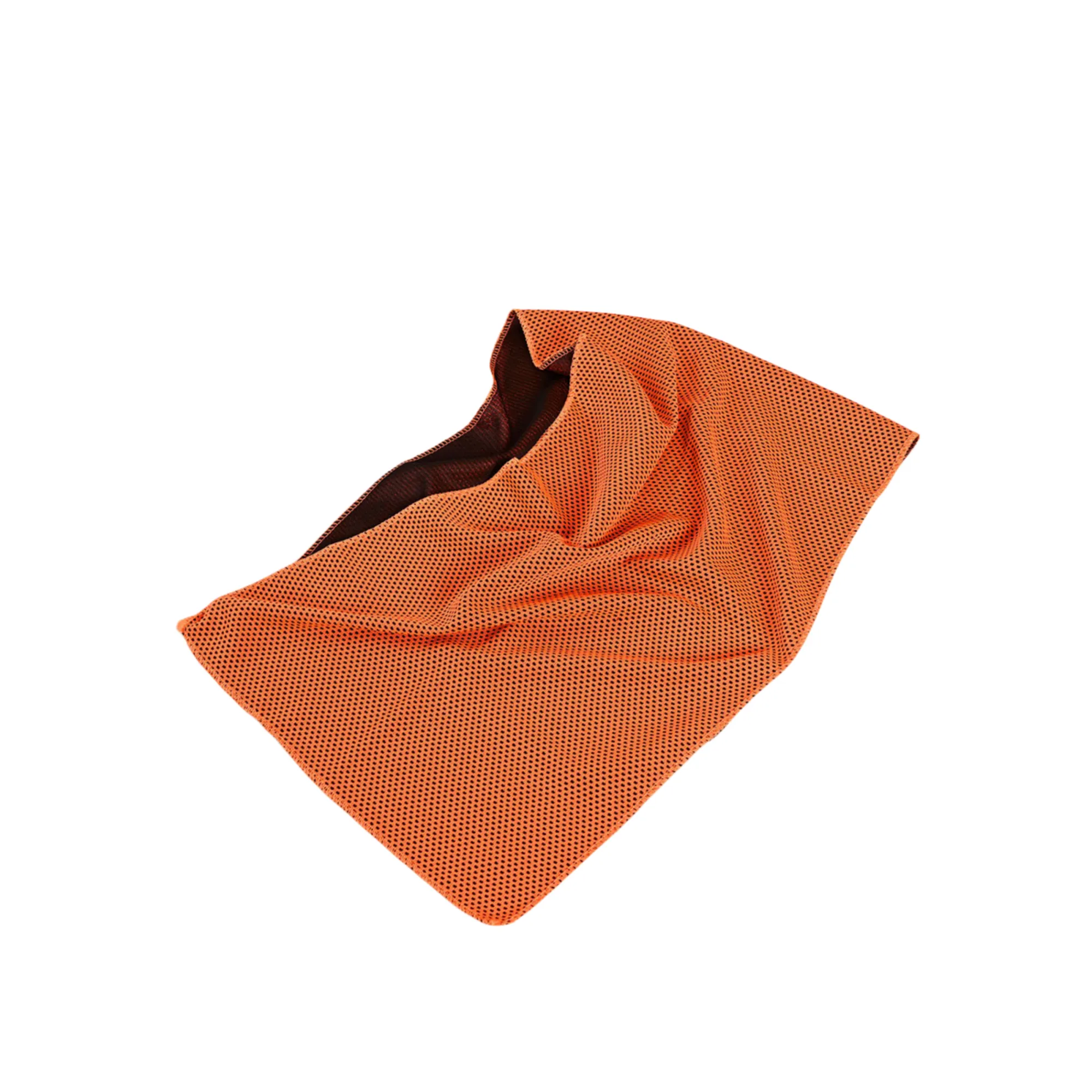 Soft Breathable Chilly Microfiber Ice Towel MOQ100 4