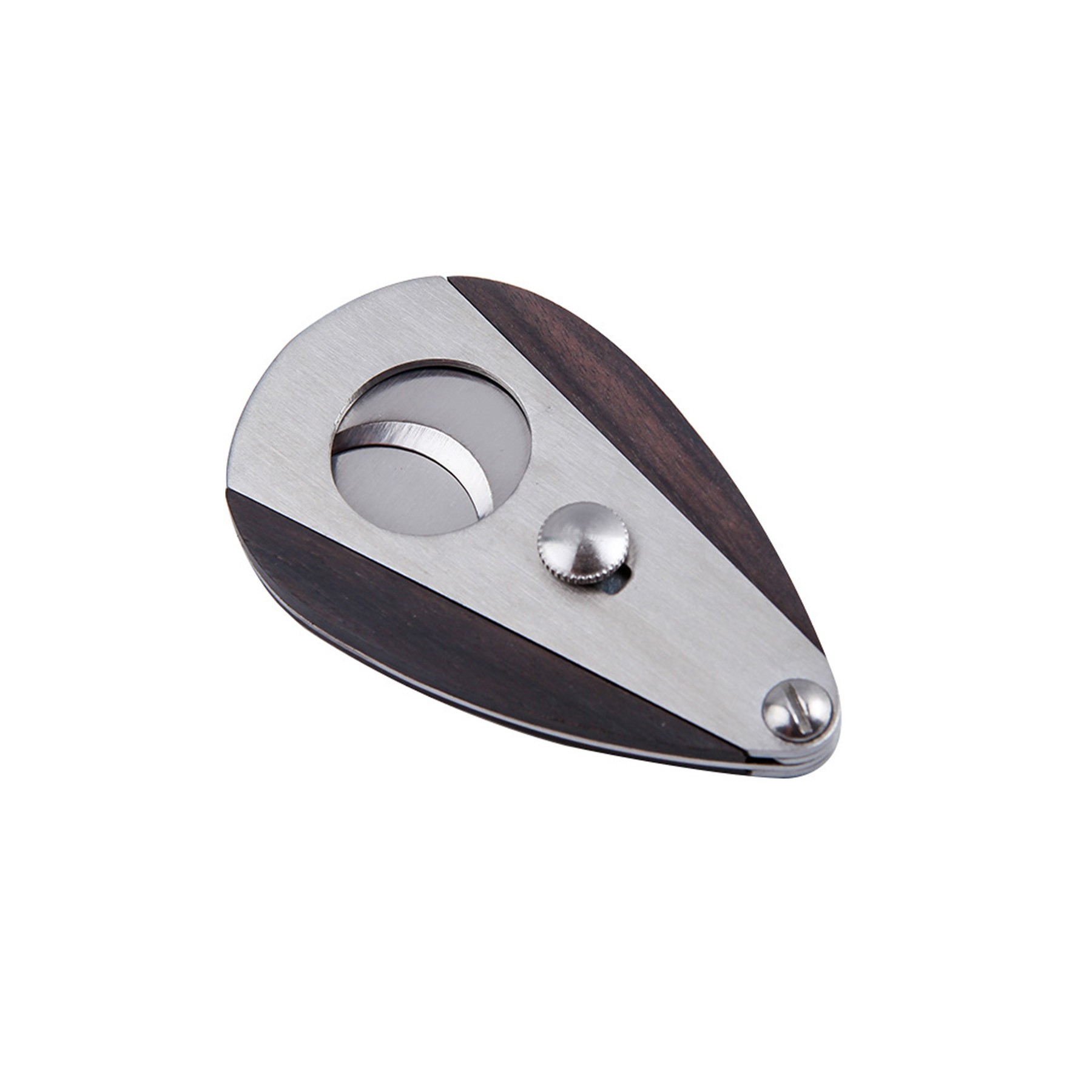 Cigar Cutter 1