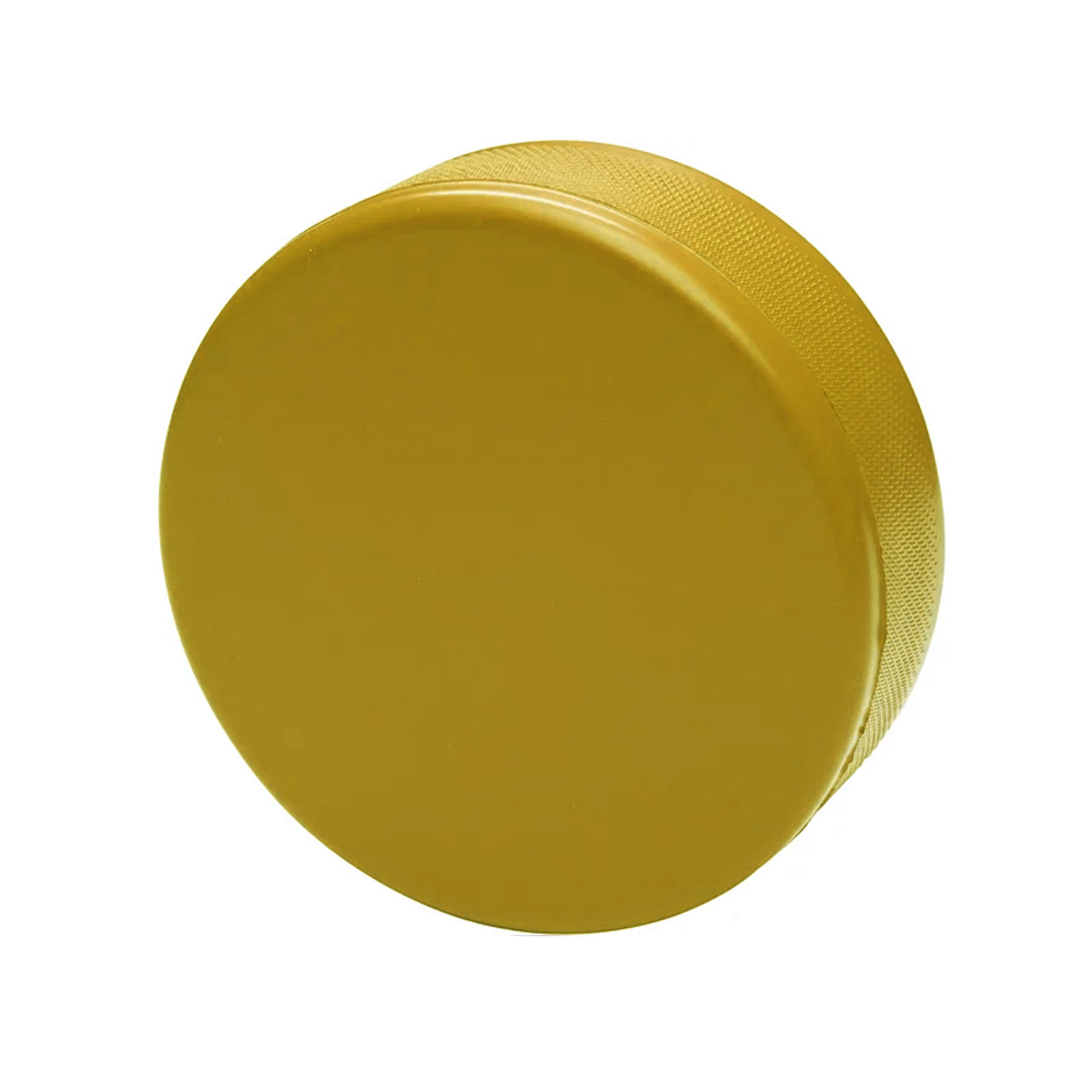 3" Hockey Puck Stress Reliever 26