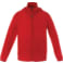 Men's DARIEN Lightweight Jacket 109