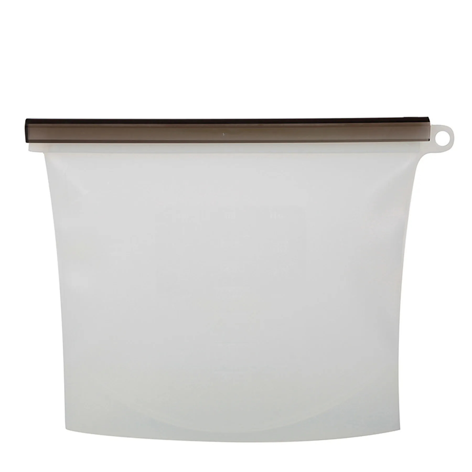 Silicone Fresh-Keeping Sealing Bag 3