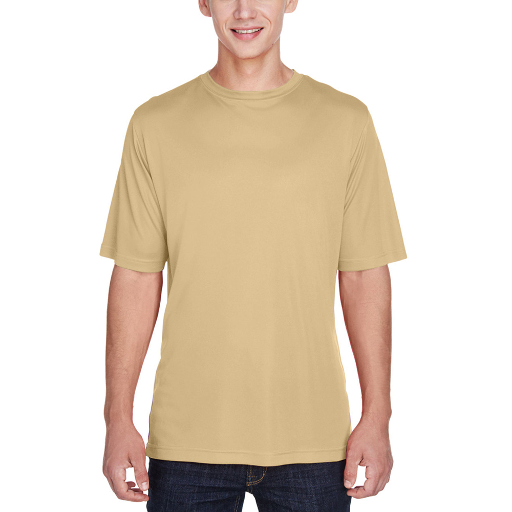 3.8 oz 100% Polyester Interlock with Moisture-Wicking and UV Protection 26